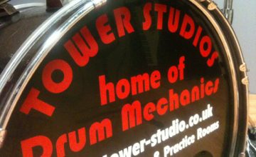 studio5-4