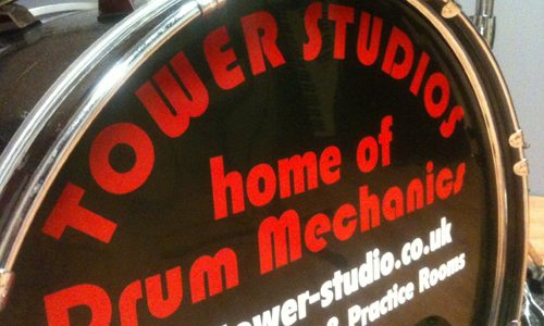 studio5-4