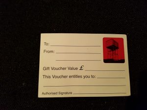 Voucher back