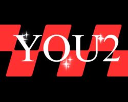 you2 pic