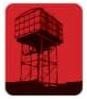 The Tower